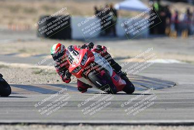 media/Oct-05-2025-CVMA (Sun) [[beeef4f201]]/Race 1-Formula UL-CVMA Hooligans-American Thunder/